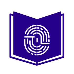 Formación